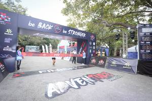 BIB: 
                            <button type="button" onclick="openModal(19554059)" class="btn btn-primary btn-sm float-right btn-popup" data-toggle="modal" data-target=".modal-high-quality">
                        <i class="fas fa-shopping-cart"></i> Add to Cart
                    </button>
                                            <button type="button" onclick="isThisMe(19554059, true)" class="btn btn-success btn-sm float-right btn-popup btn-isme hidden" data-toggle="tooltip" data-placement="bottom" title="นี่คือรูปของคุณใช่ไหม คลิกที่นี่เพื่อเอาเข้าอัลบั้ม">
                        <i class="fas fa-plus"></i> Add to album
                    </button>
                    <button type="button" onclick="isThisMe(19554059, false)" class="btn btn-warning btn-sm float-right btn-popup btn-isnotme hidden">
                        <i class="fas fa-ban"></i> Remove from album
                    </button>